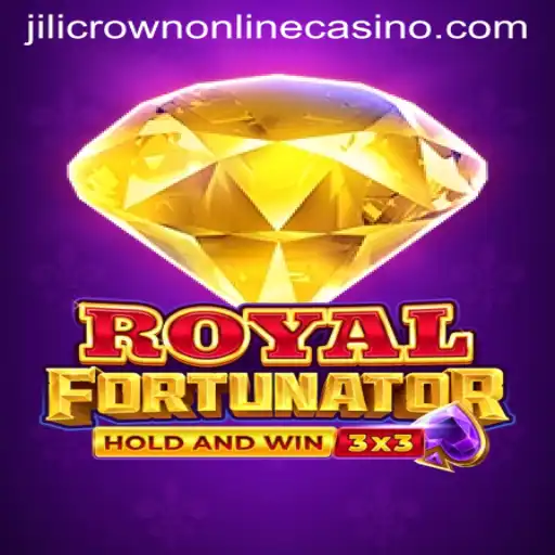 Exploring the Exciting World of Royalfort and Jilicrown Online Casino