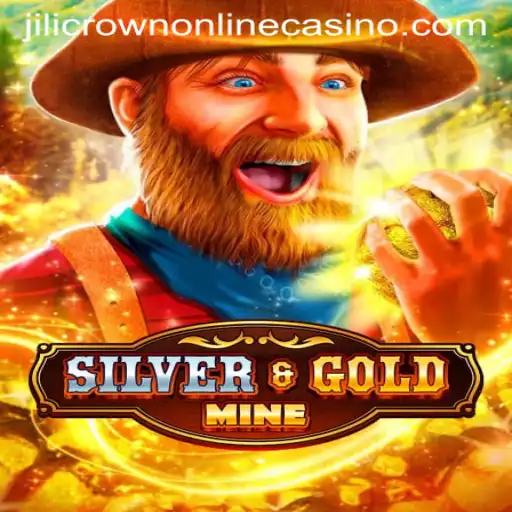 Exploring SilverGold: The Exciting Jilicrown Online Casino Game