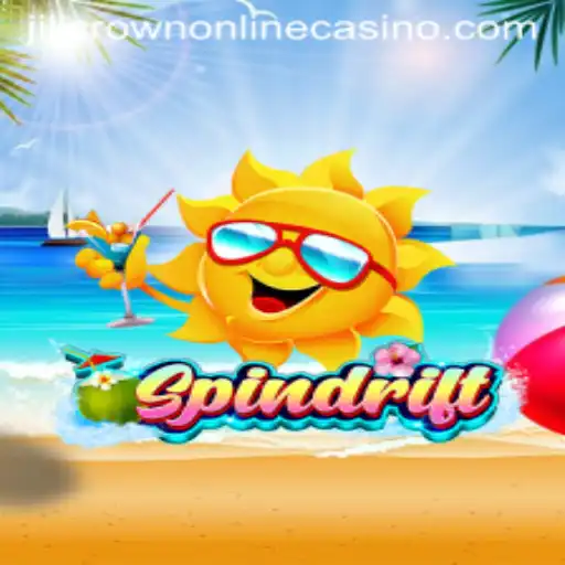 Exploring the Thrills of Spindrift at Jilicrown Online Casino