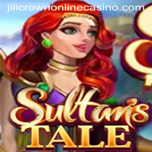 Exploring the Magic of Sultanstale: A Riveting Online Experience