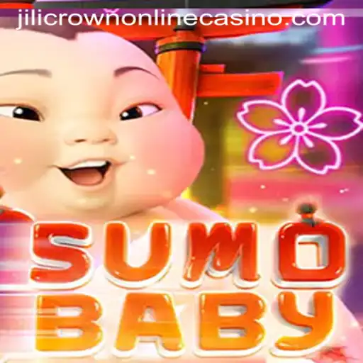 The Exciting World of SumoBaby and Its Connection to Online Gaming