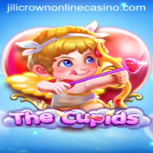 Exploring TheCupids: A Unique Blend of Strategy and Chance at Jilicrown Online Casino