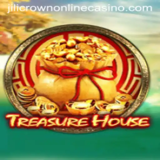 Discover the Exciting World of TreasureHouse at Jilicrown Online Casino