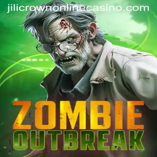ZombieOutbreak: The Thrilling New Game Taking Over the Virtual World