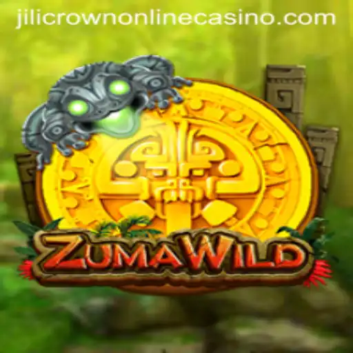 Discover the Thrilling World of ZumaWild at Jilicrown Online Casino